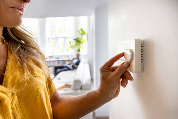 Best Air conditioning repair  in Mount Vista, WA