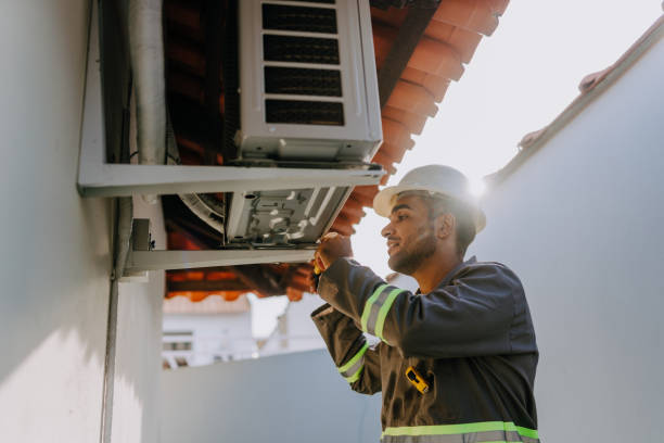 Best HVAC cleaning services  in Mount Vista, WA