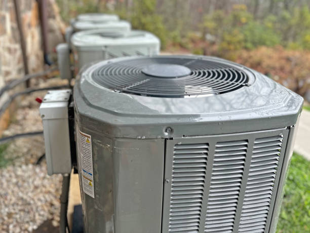 Best HVAC tune-up services  in Mount Vista, WA