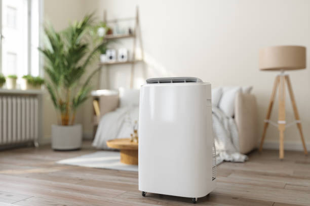 Best Commercial HVAC repair  in Mount Vista, WA